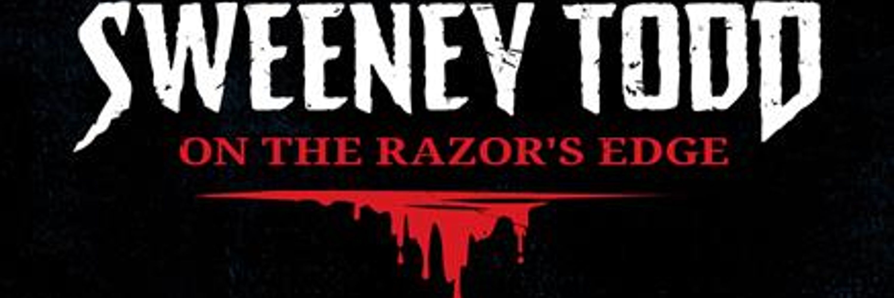 Sweeney || 32