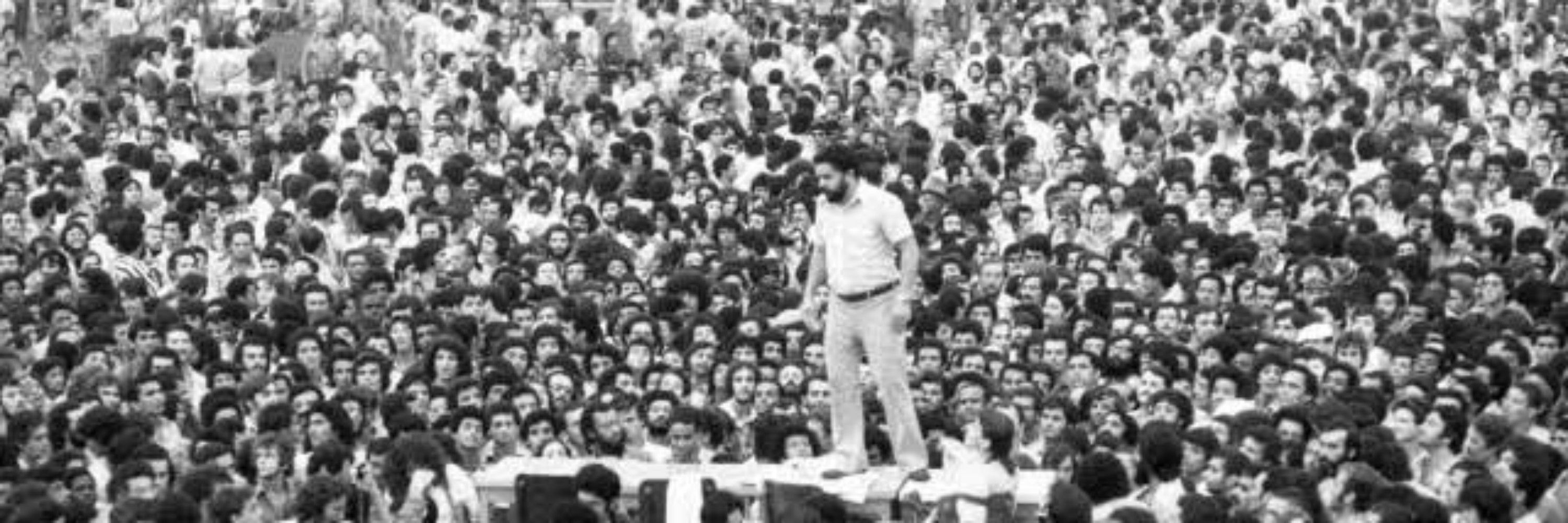 Mario Malerba 🇵🇸
