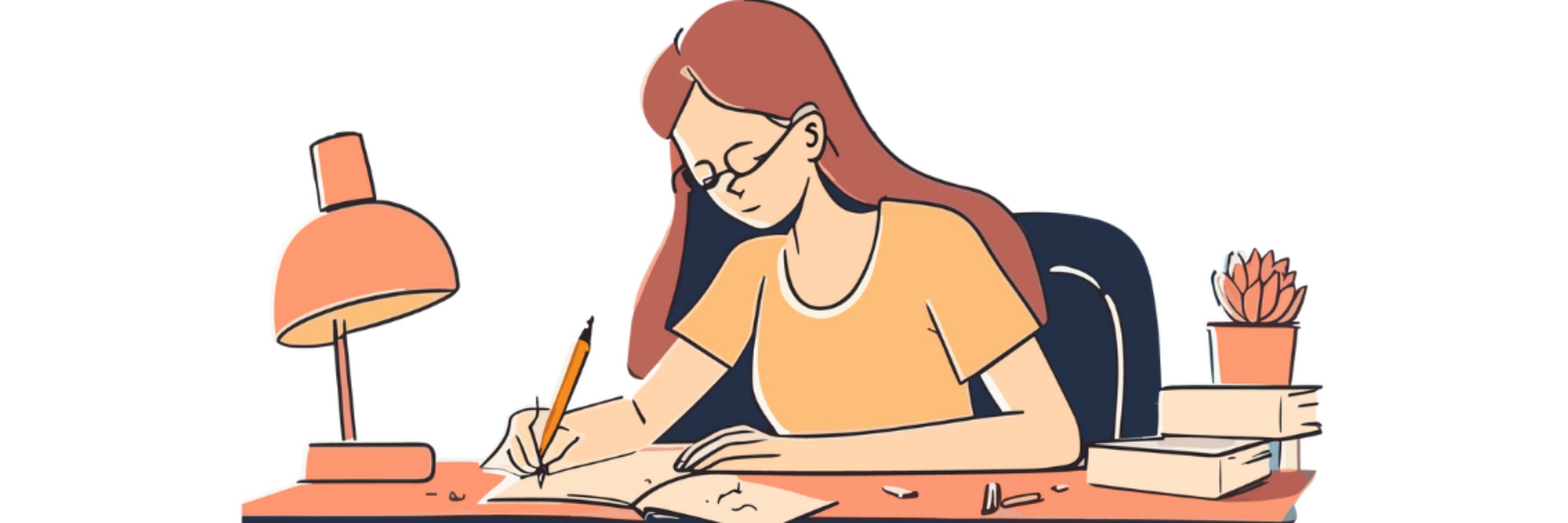 Authors Publish | Magazine for Creative Writers