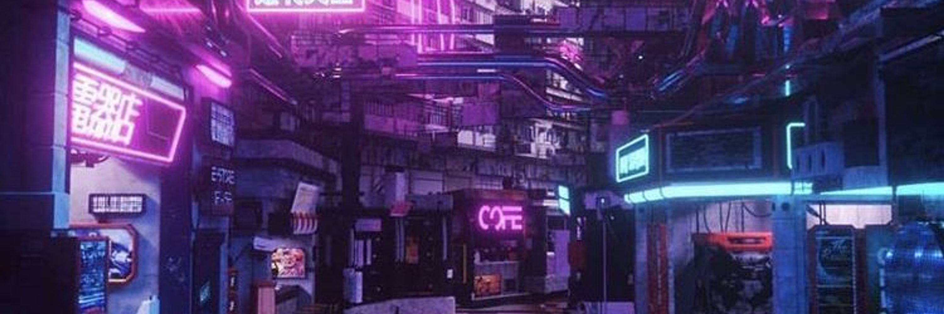 Mac_Filigran