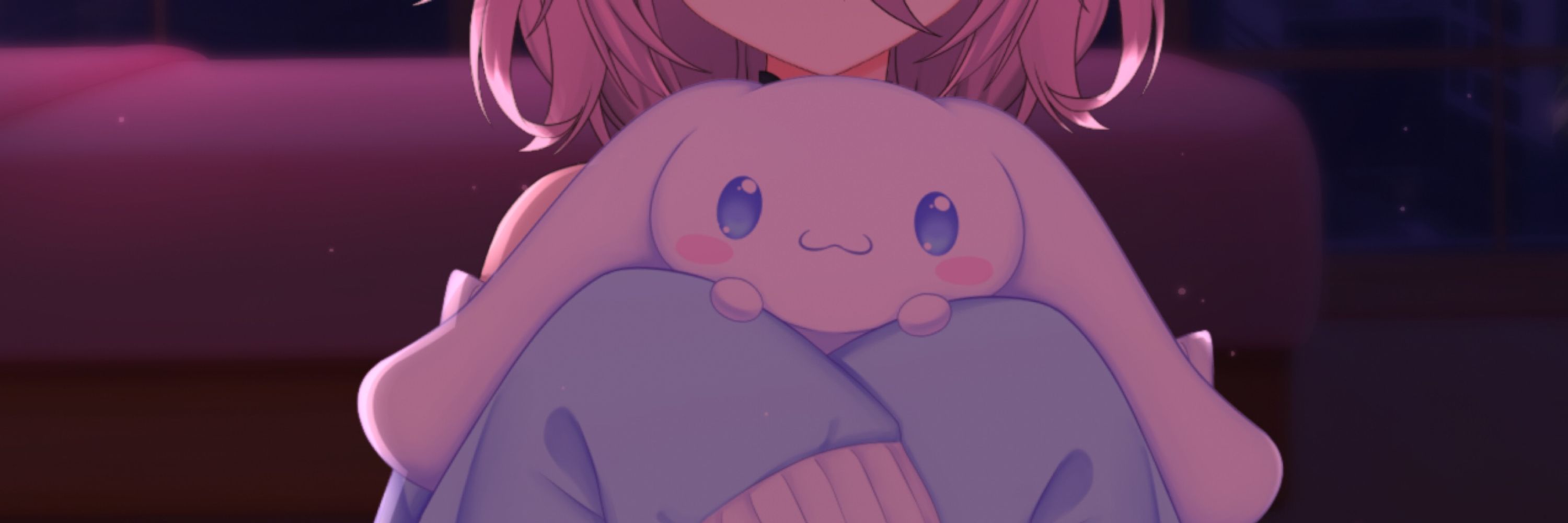 kofii ♡