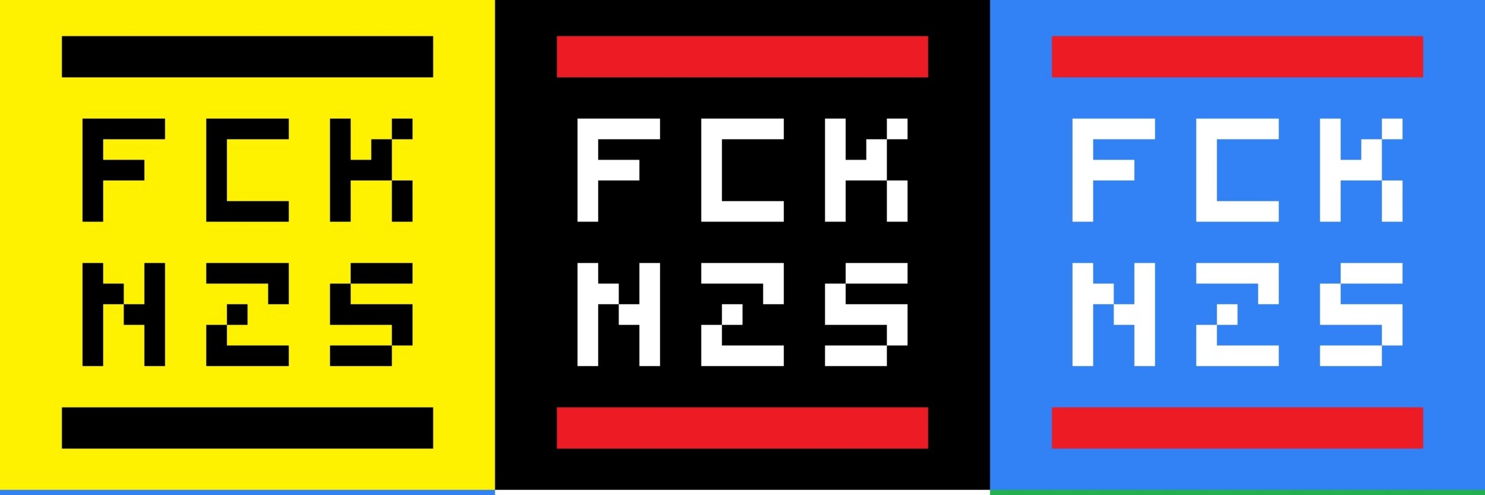 FCKNZS!!!