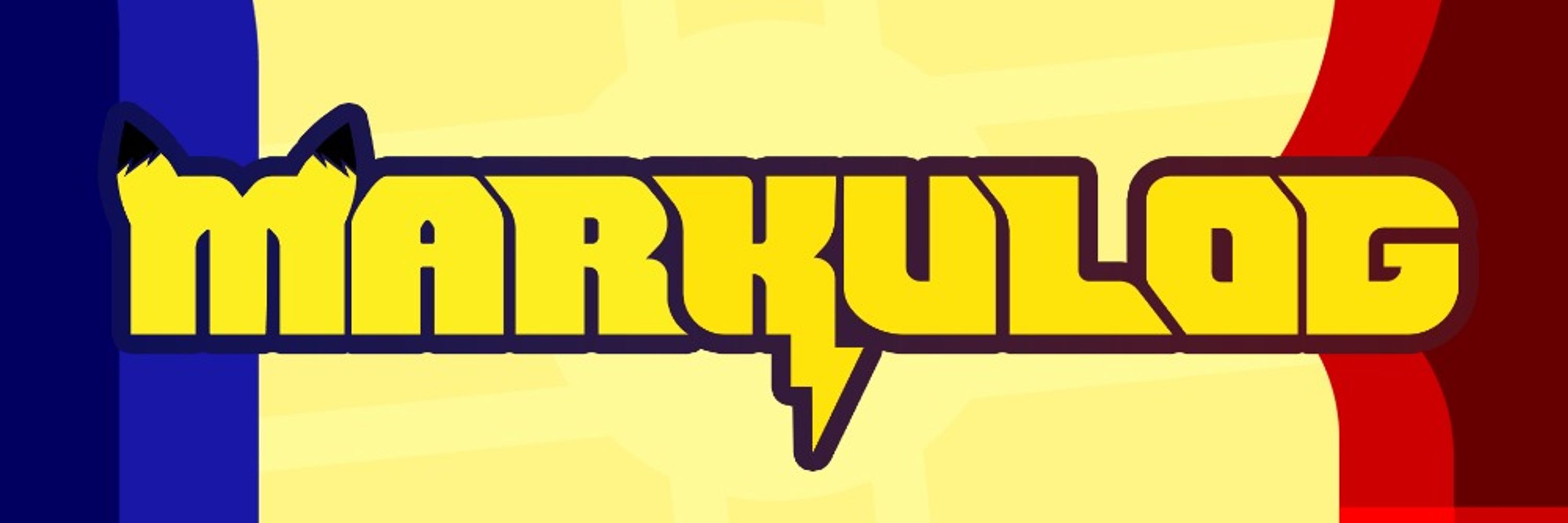 Markulog