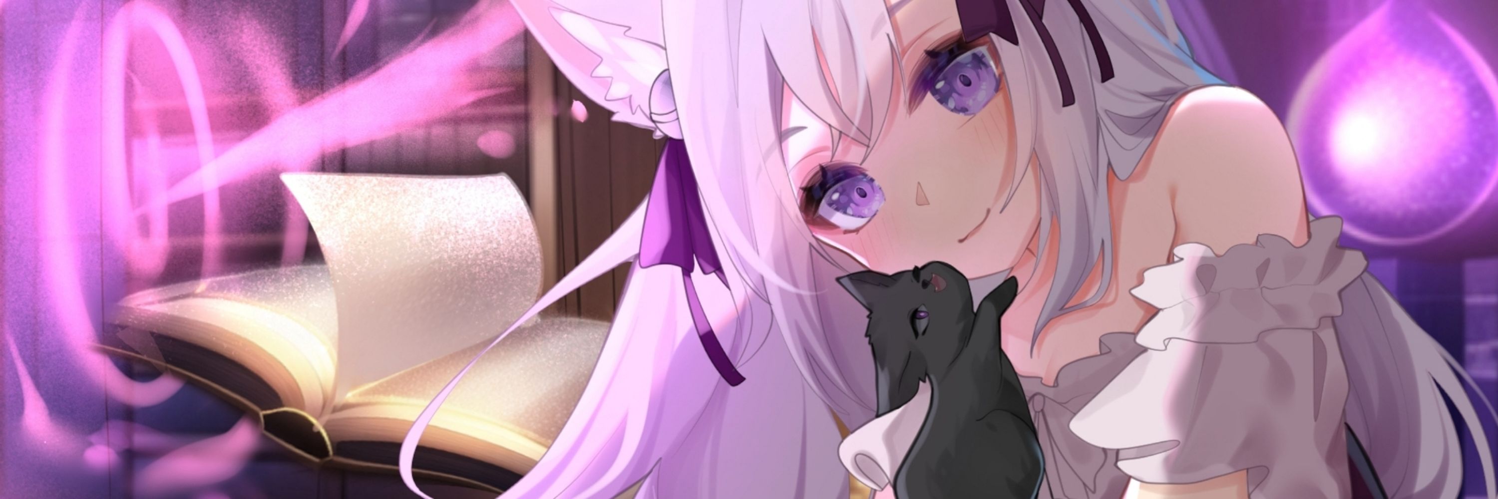 Hexella⛤Vtuber
