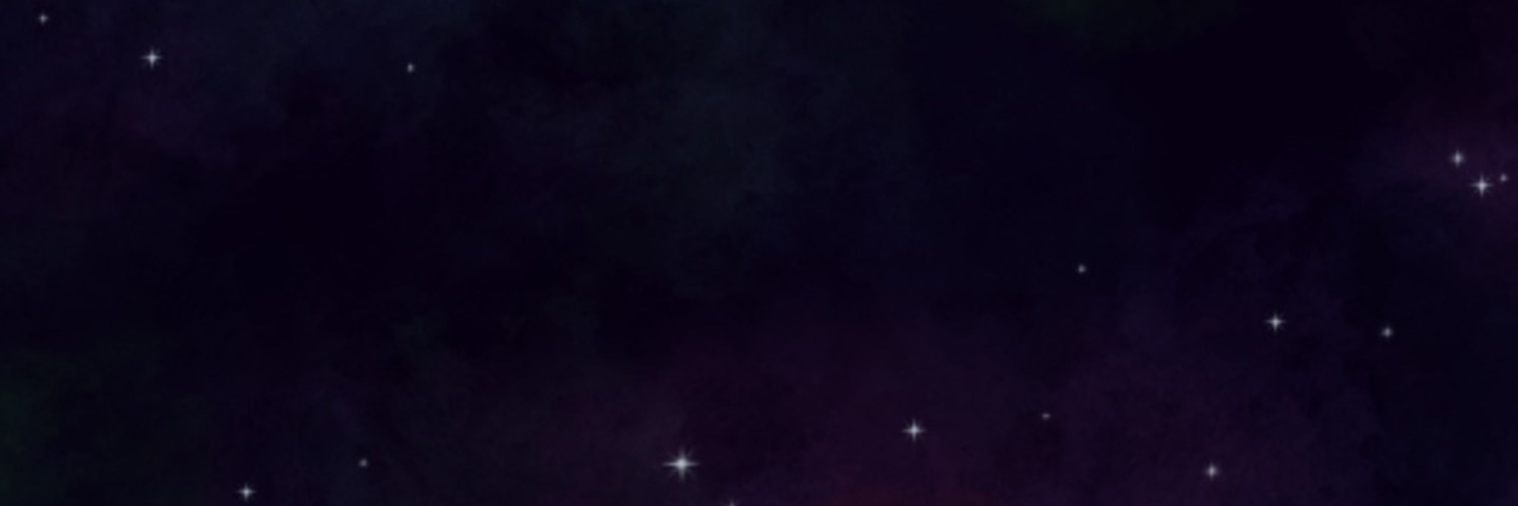 🌌🏳️‍⚧️Sylvia🏳️‍⚧️🌌