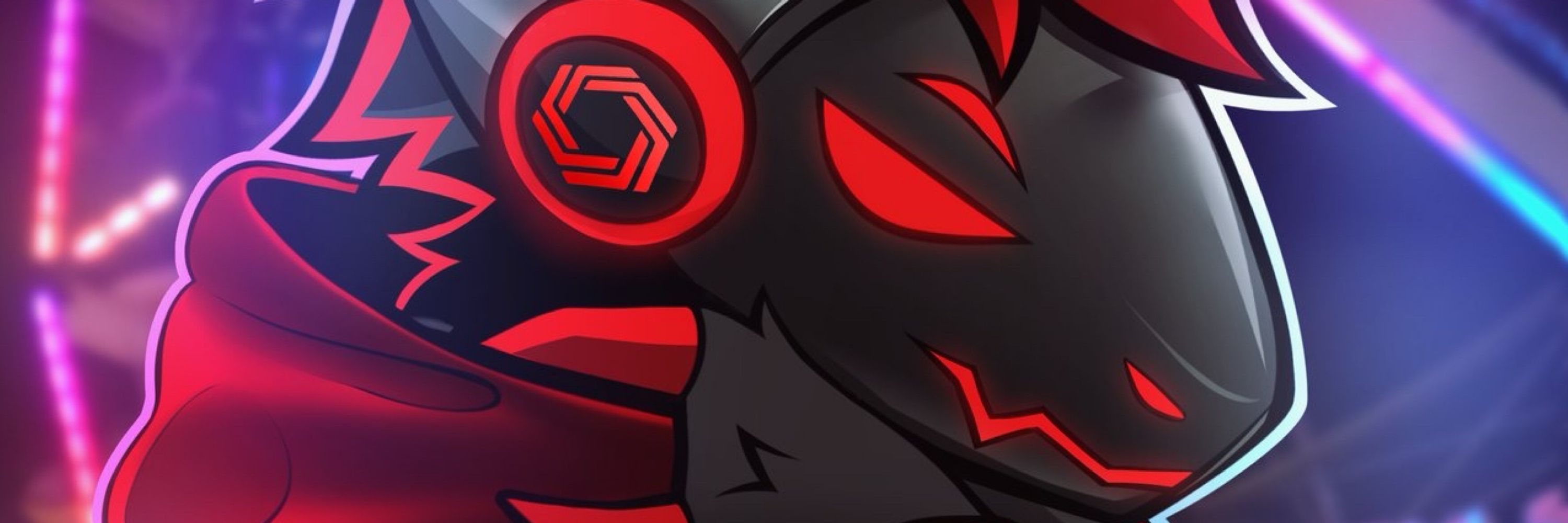 Rex