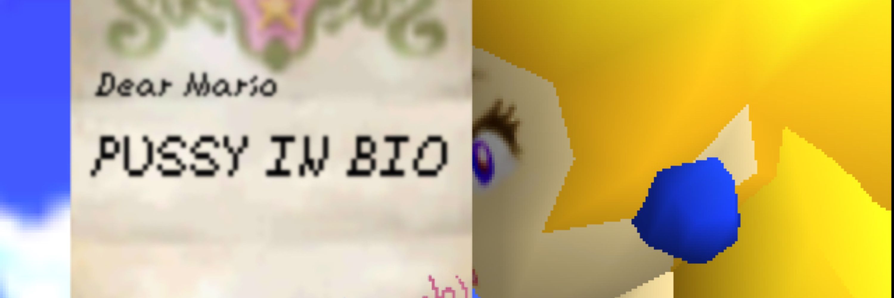 SirPandaBoop