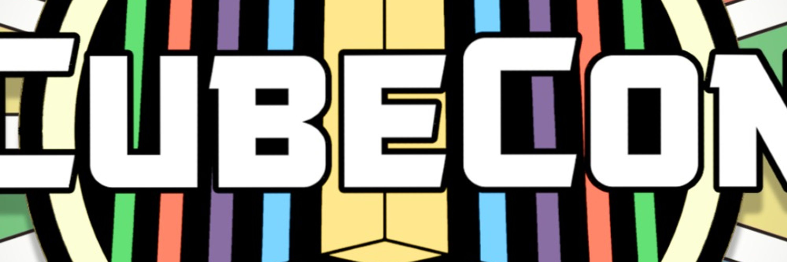 CubeCon
