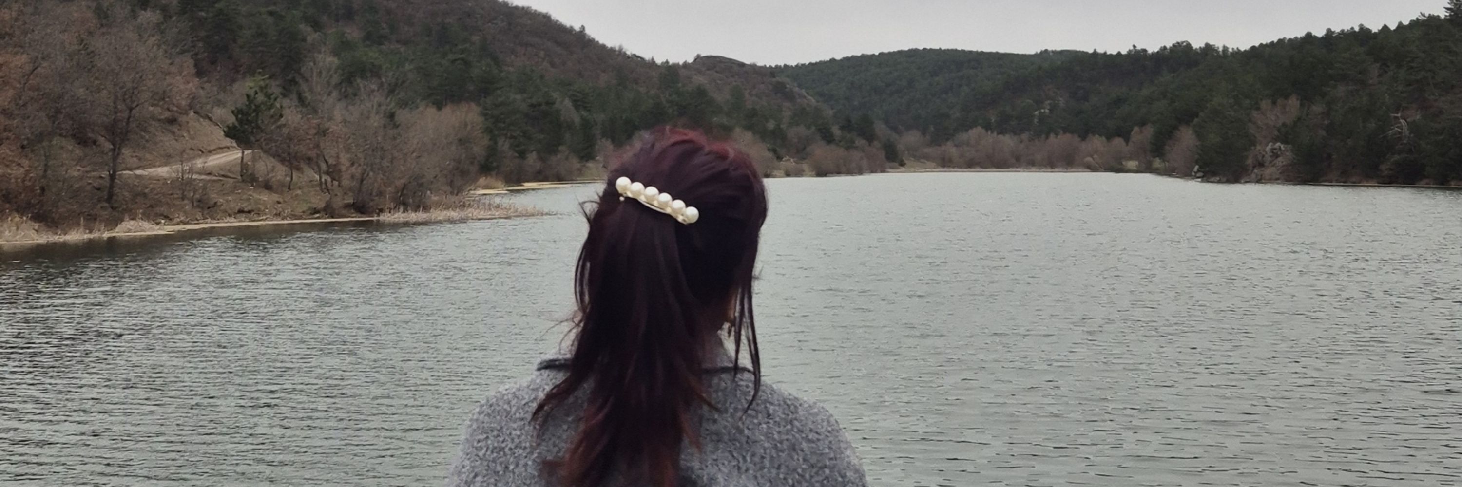 Gizem