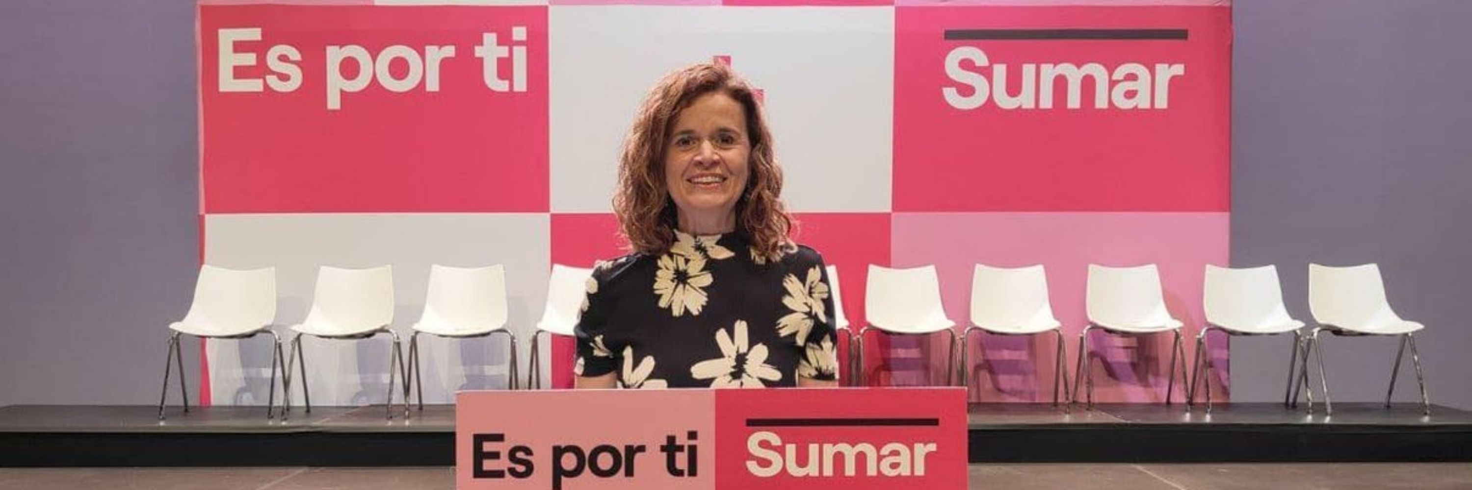 Esperanza Gómez Corona