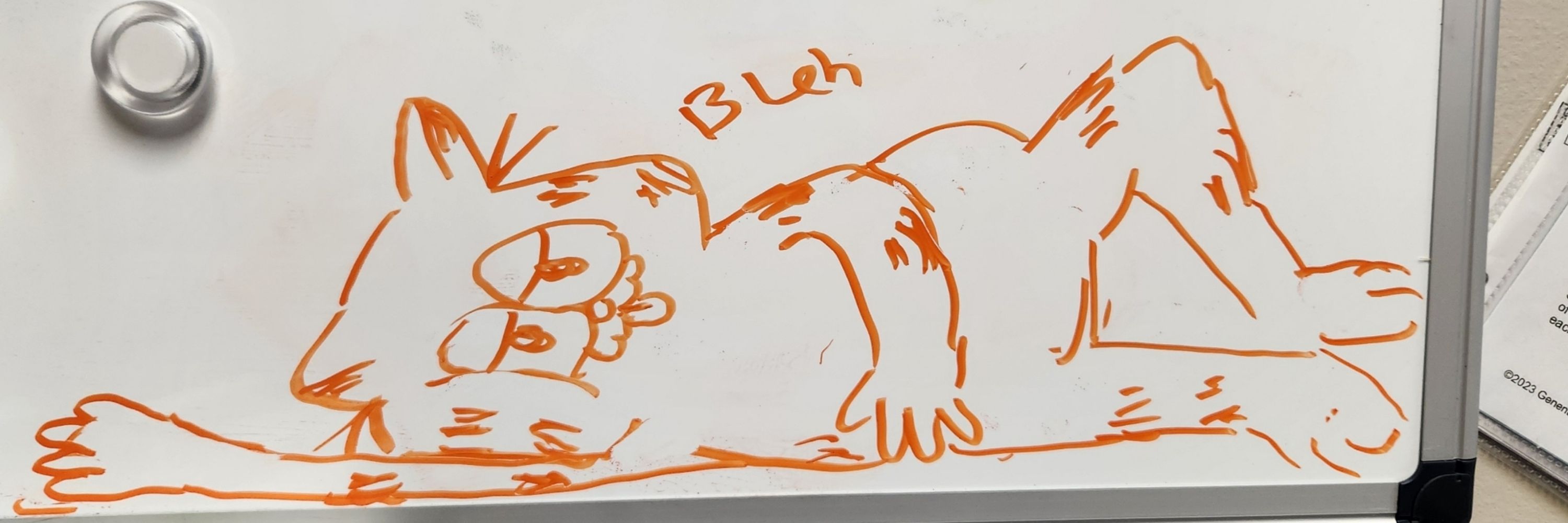 SID