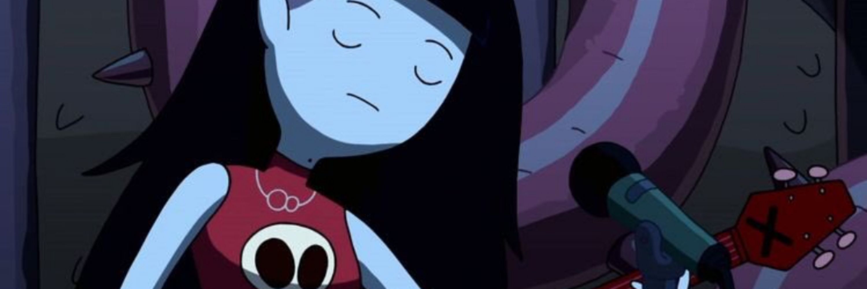 eve