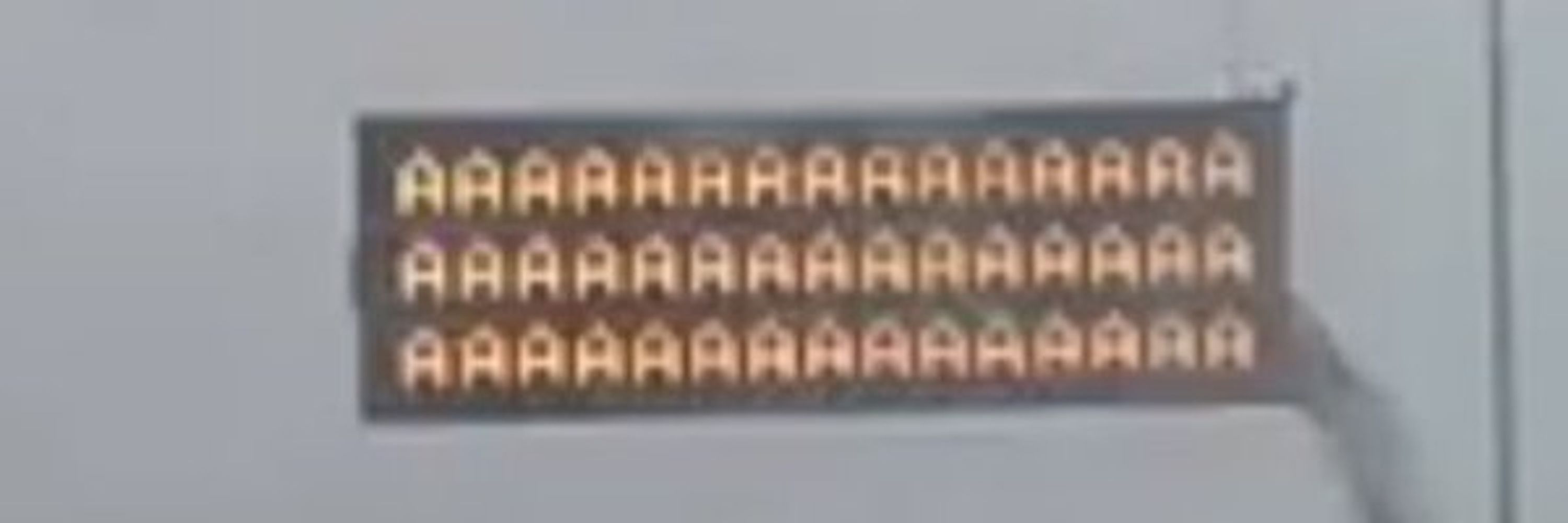 DrMemeMedic
