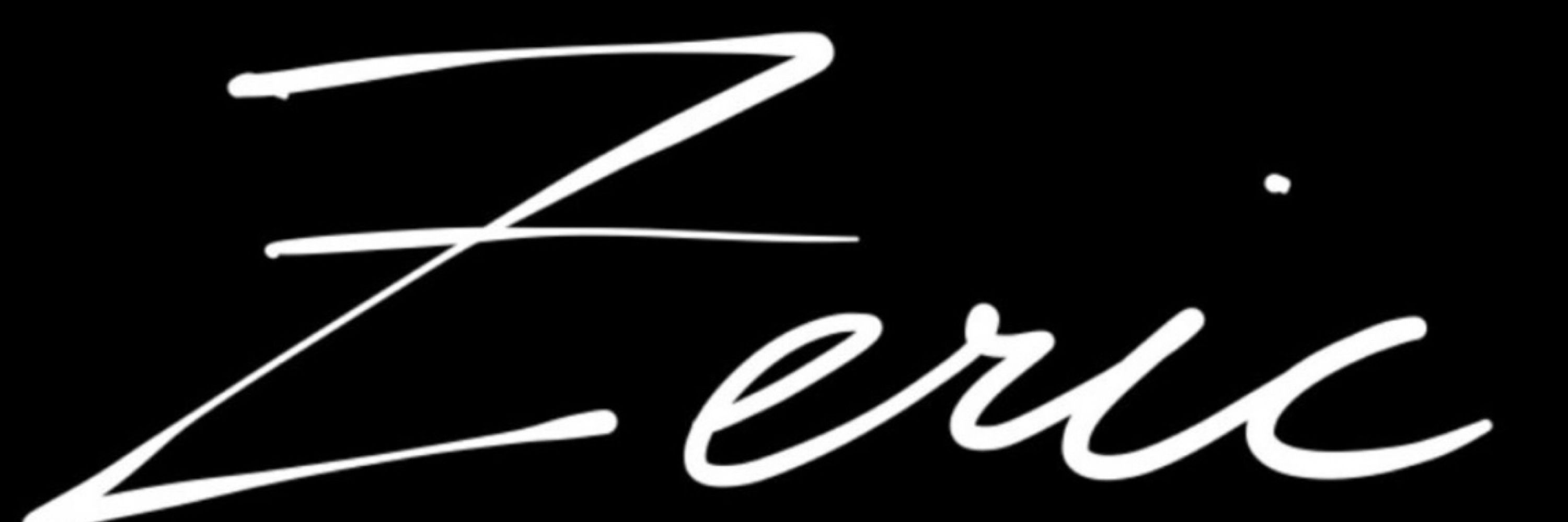 Zeric