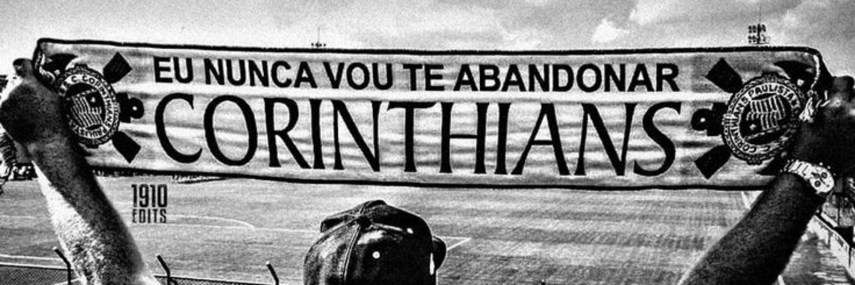 esterlionatária 