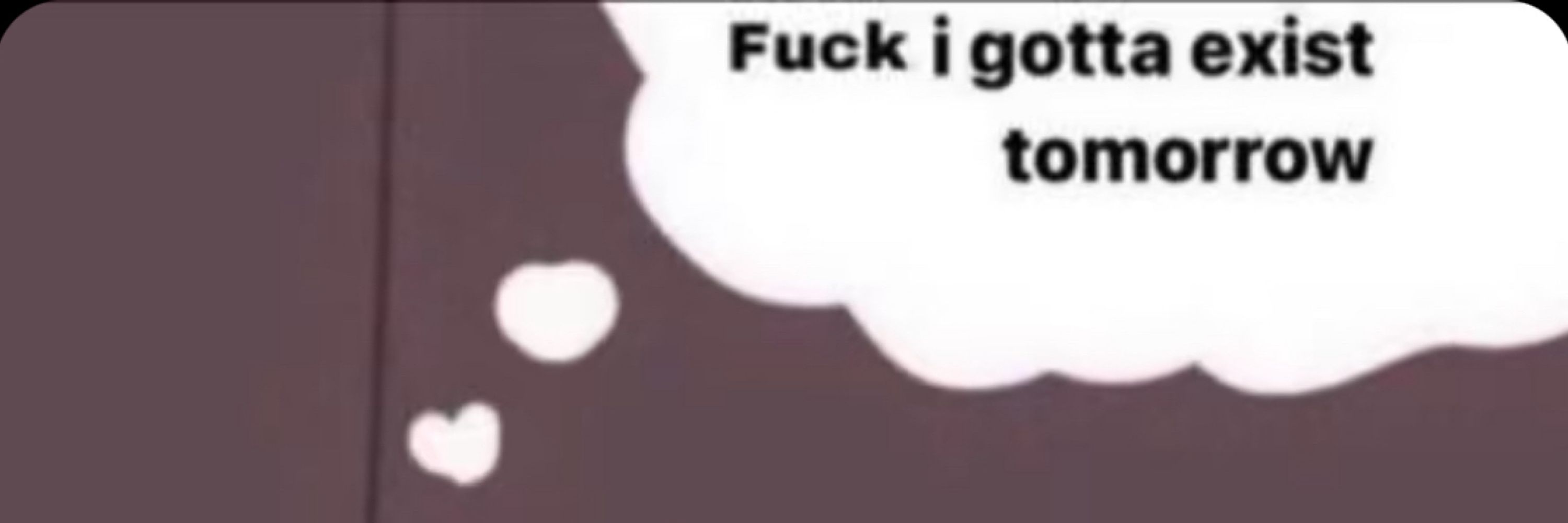 tac0