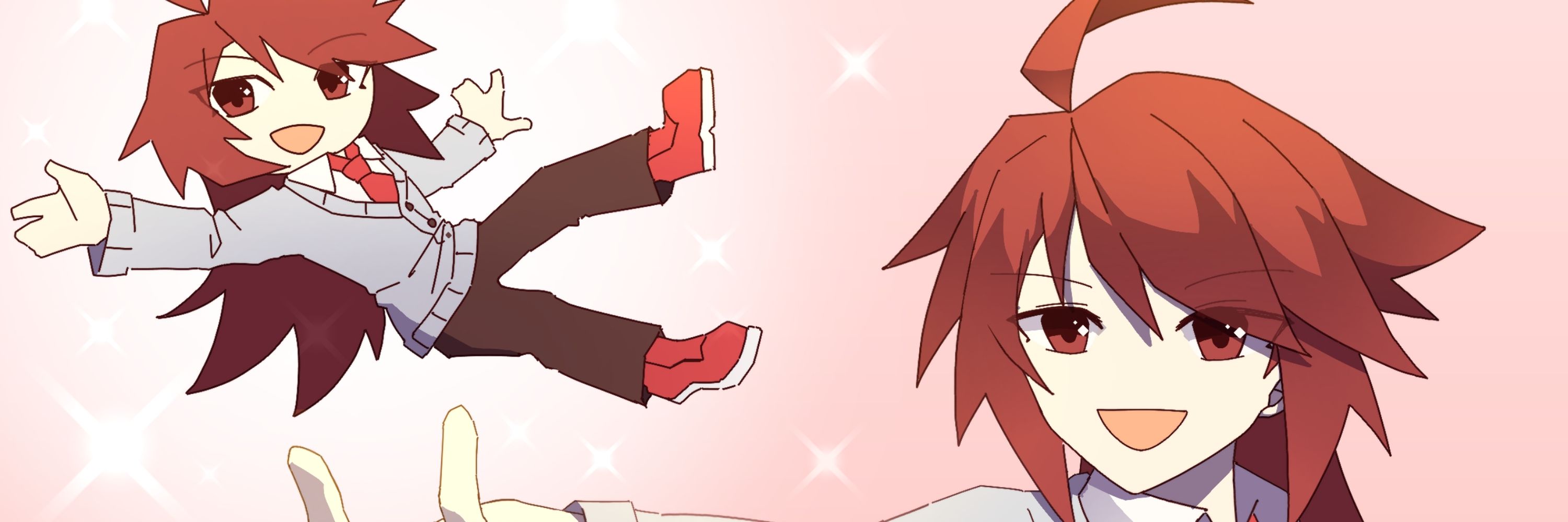 Retayu🍓🍫