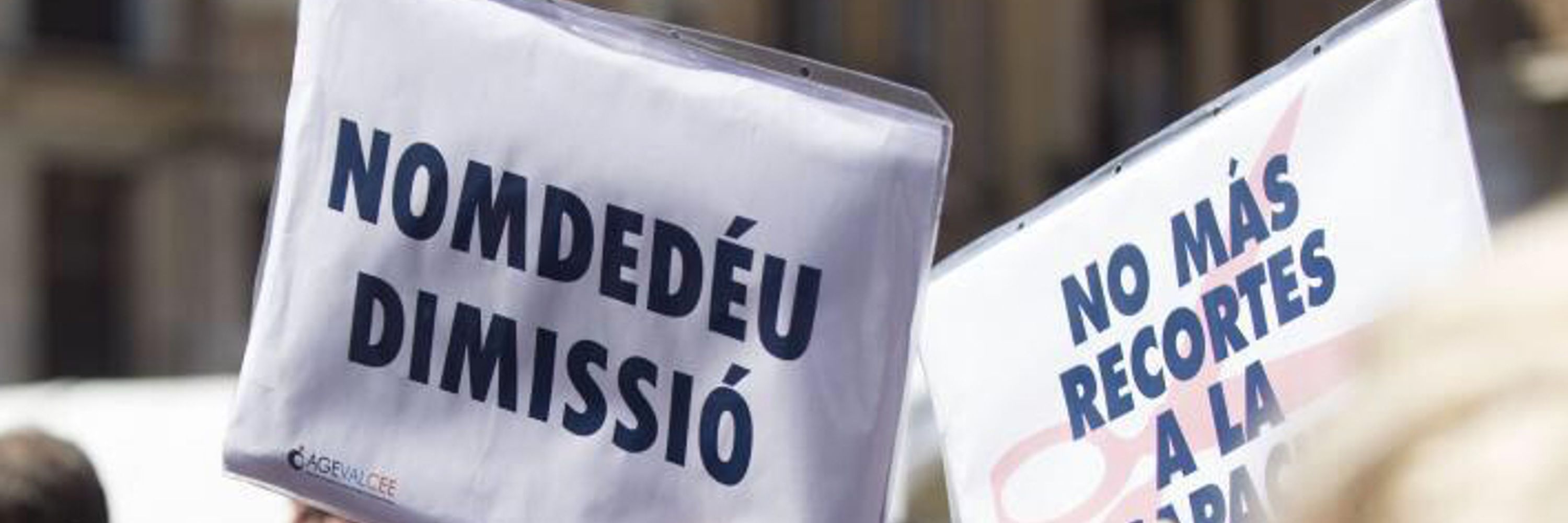 Enric Nomdedéu