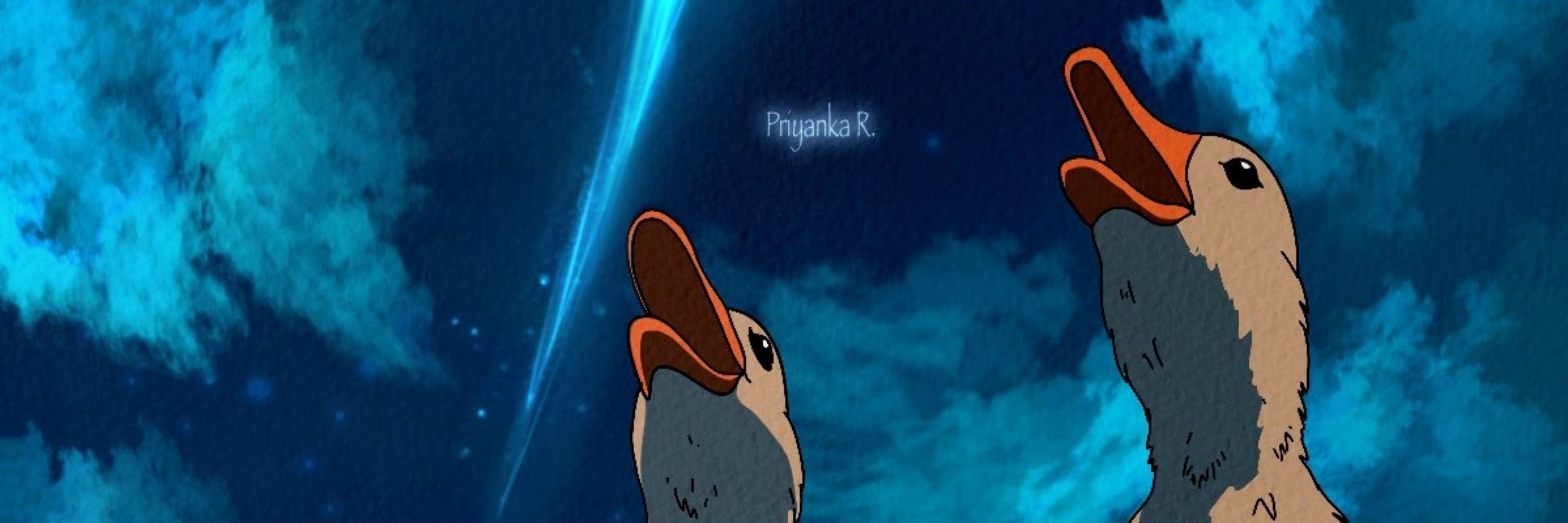 Nemo