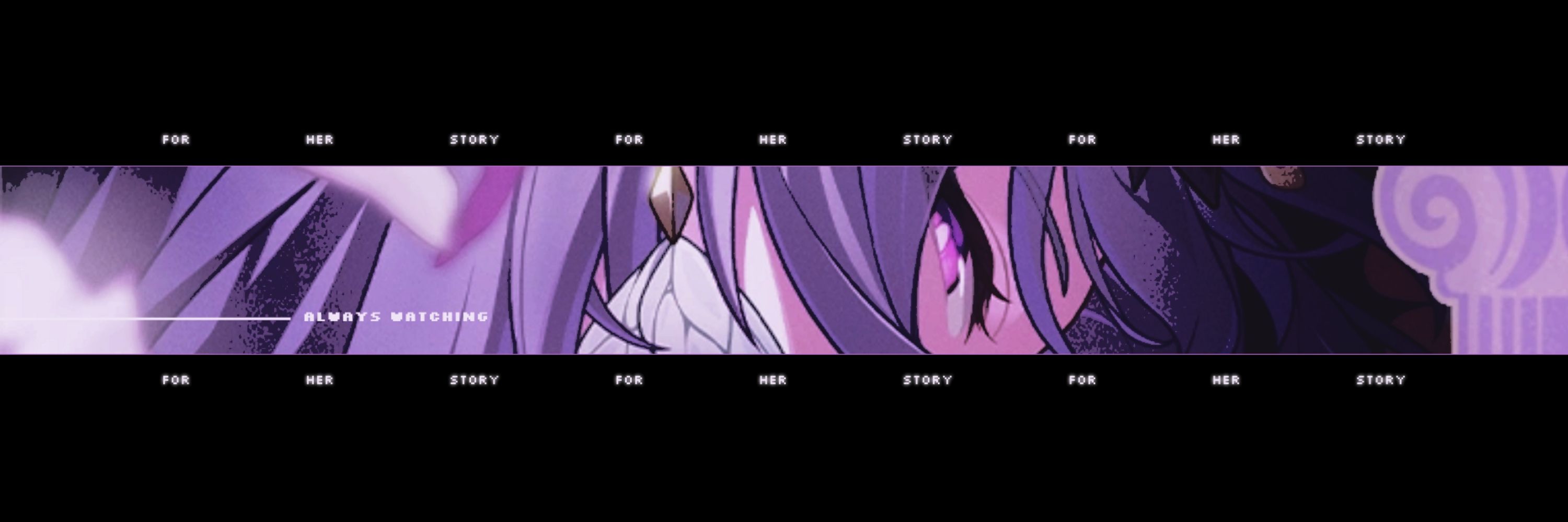 ⟢⠀۟ 𝅄 ‍ ‍‍‍‍𝐒𝐓𝐎𝐑𝐘┈𝐌𝐀𝐊𝐄𝐑 ‍ ‍ ͡ ꒦