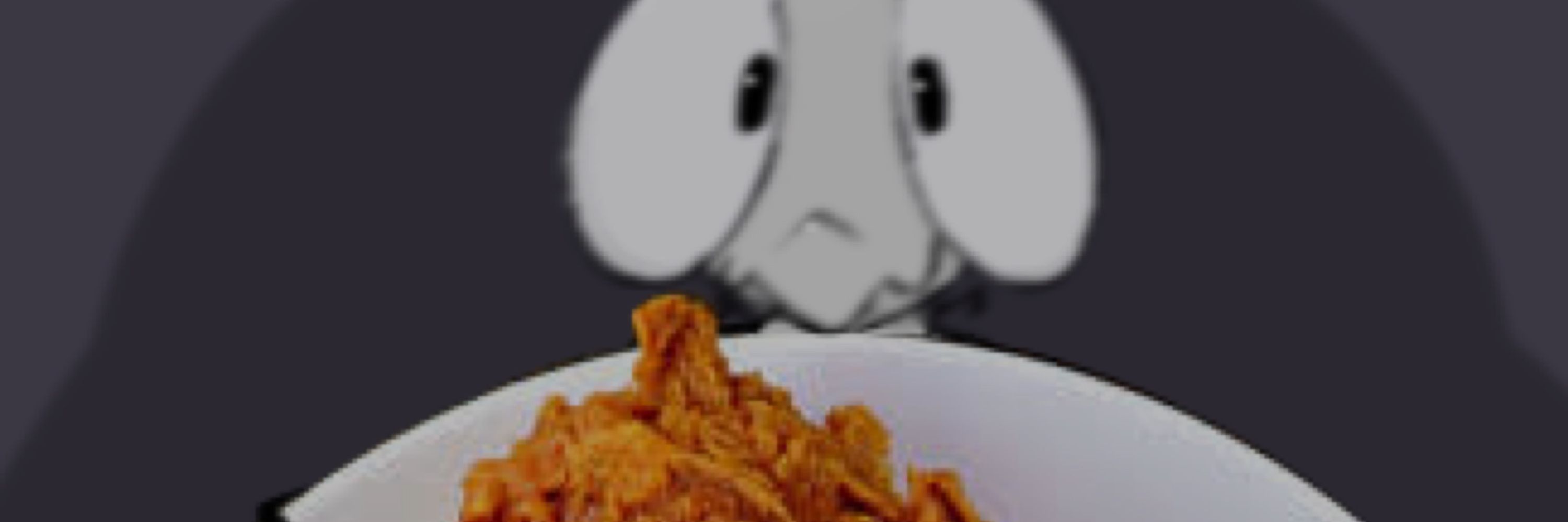 M.R. but on bunsky 