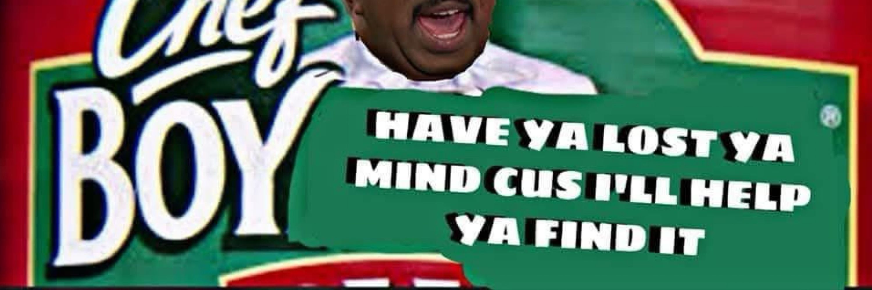 JD4Gary