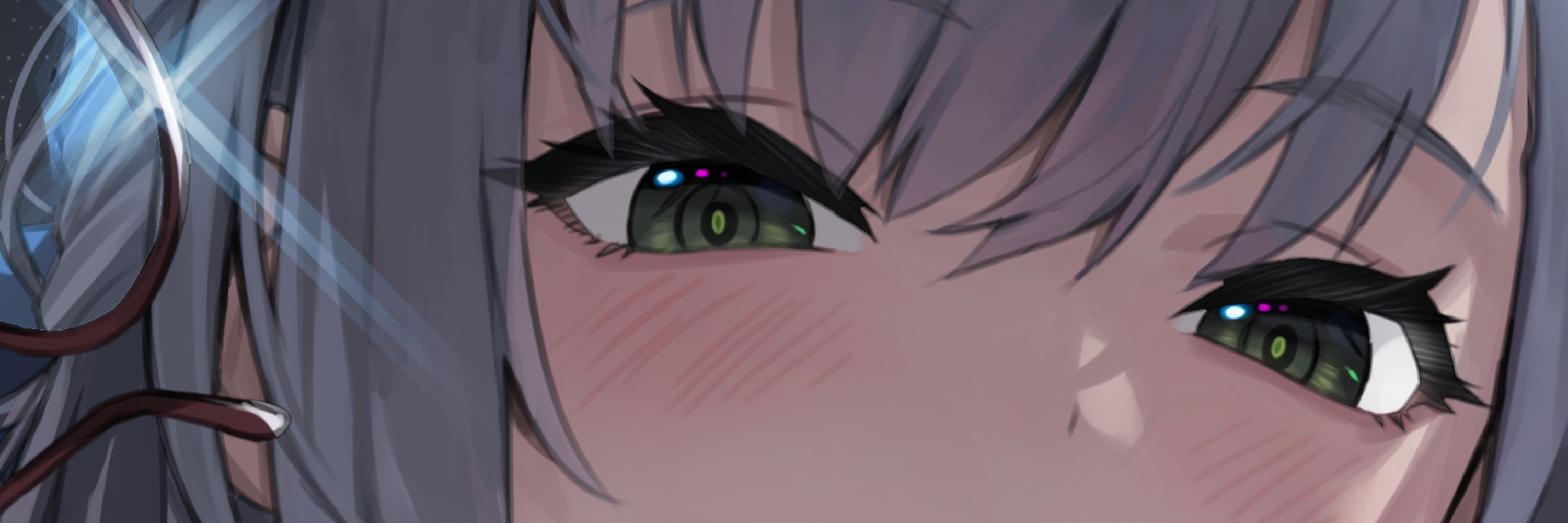 レキュ(RECCU)