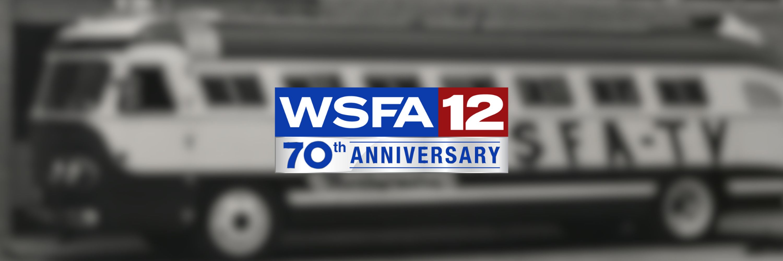 WSFA 12 News