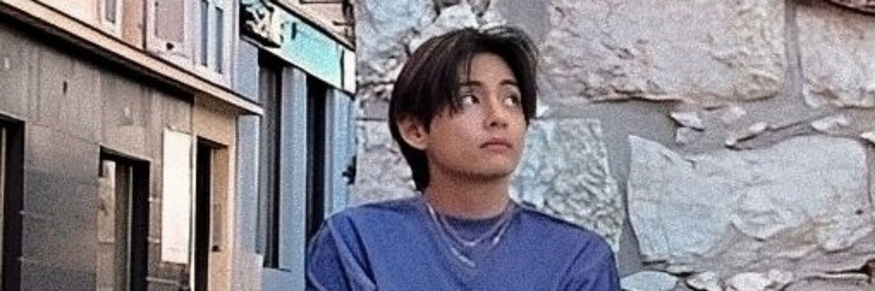 Joe Nathanniel