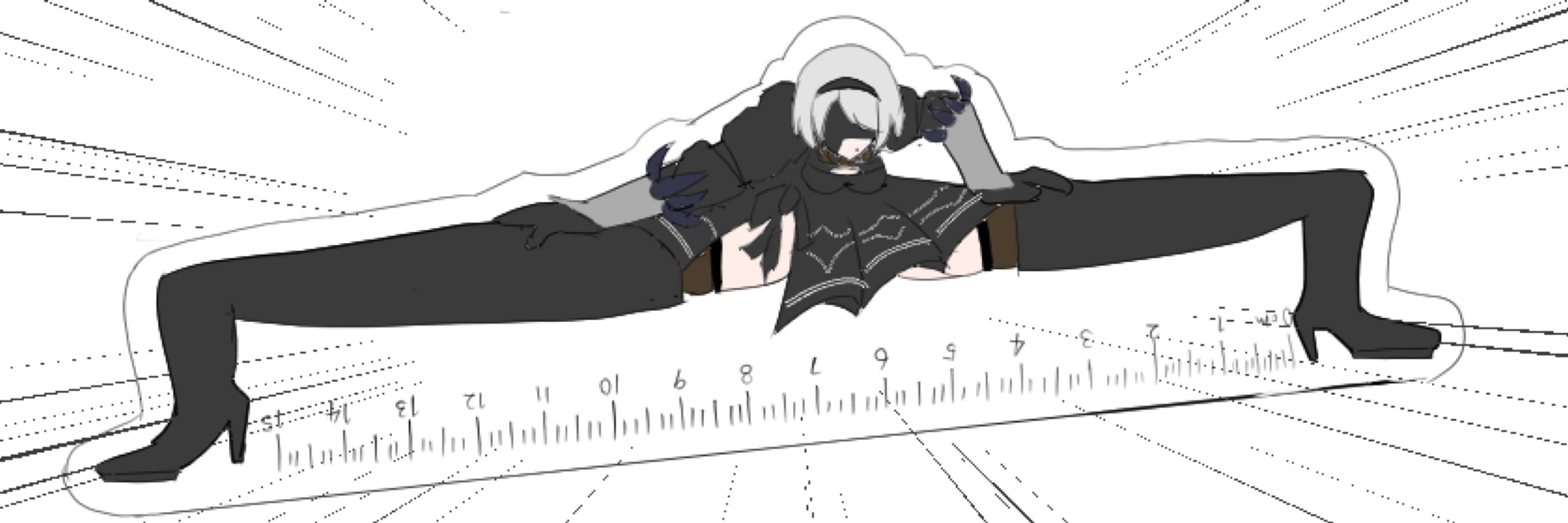 バジィ