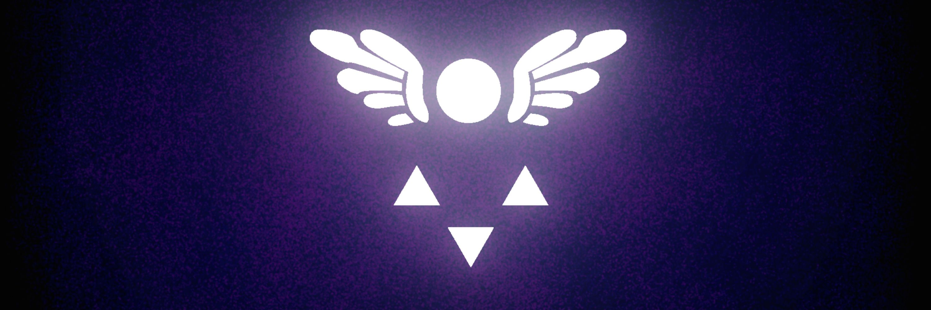Aísling