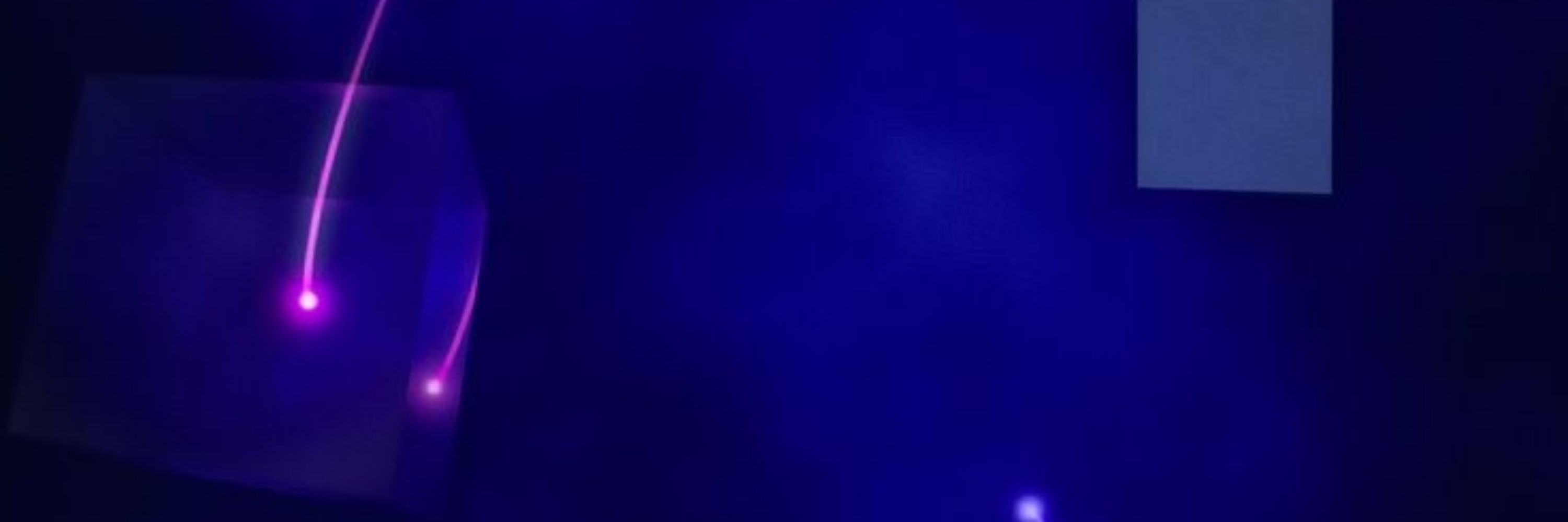 TuKsoV永遠の罰(in tartarus)