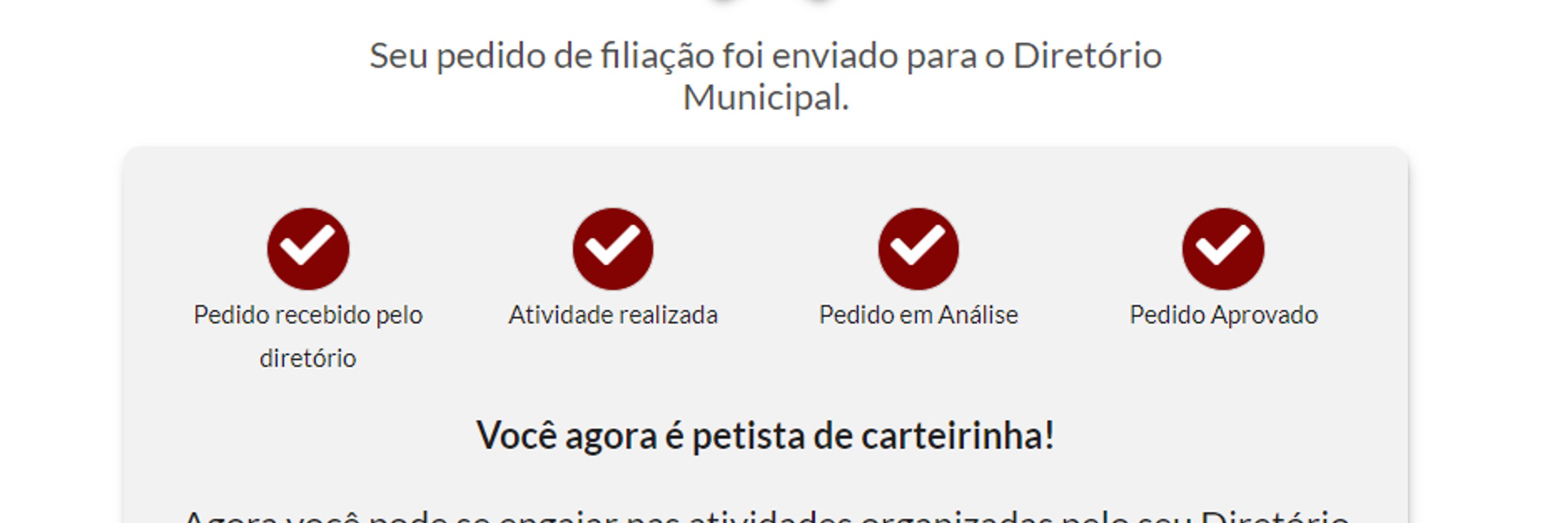 FIM DA ESCALA 6X1! URGENTE!!!NÃO SOMOS ESCRAVOS!