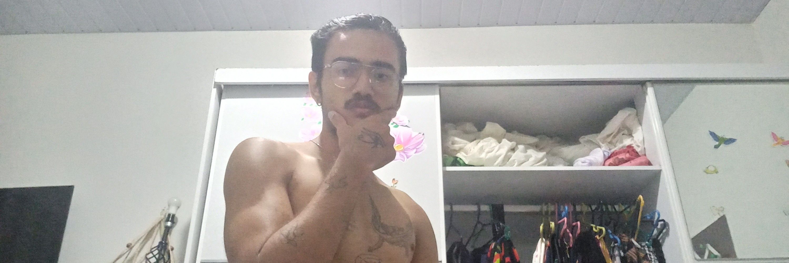 Maylliw Ratscam