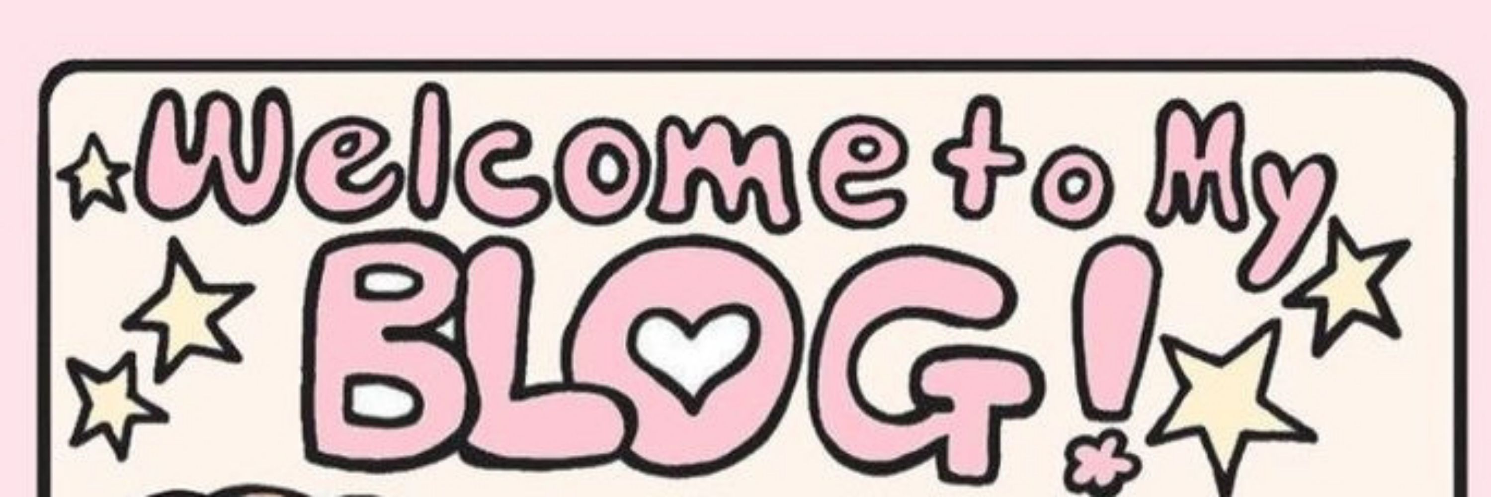 Yas 🎀✨️