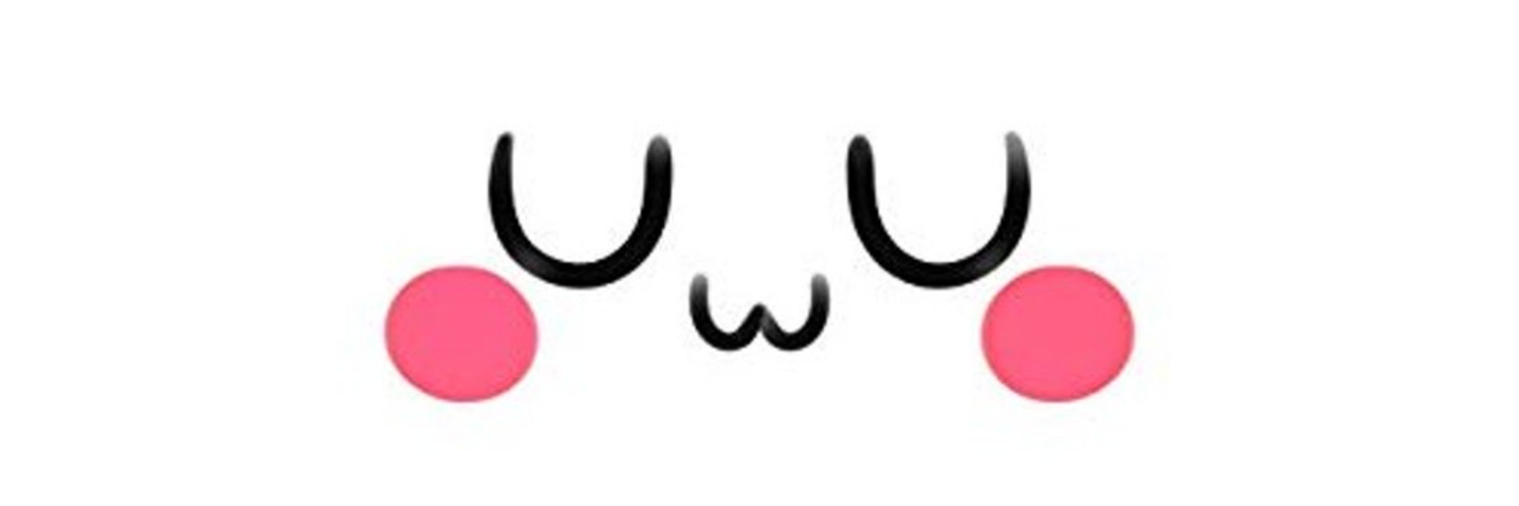Horny boi :3