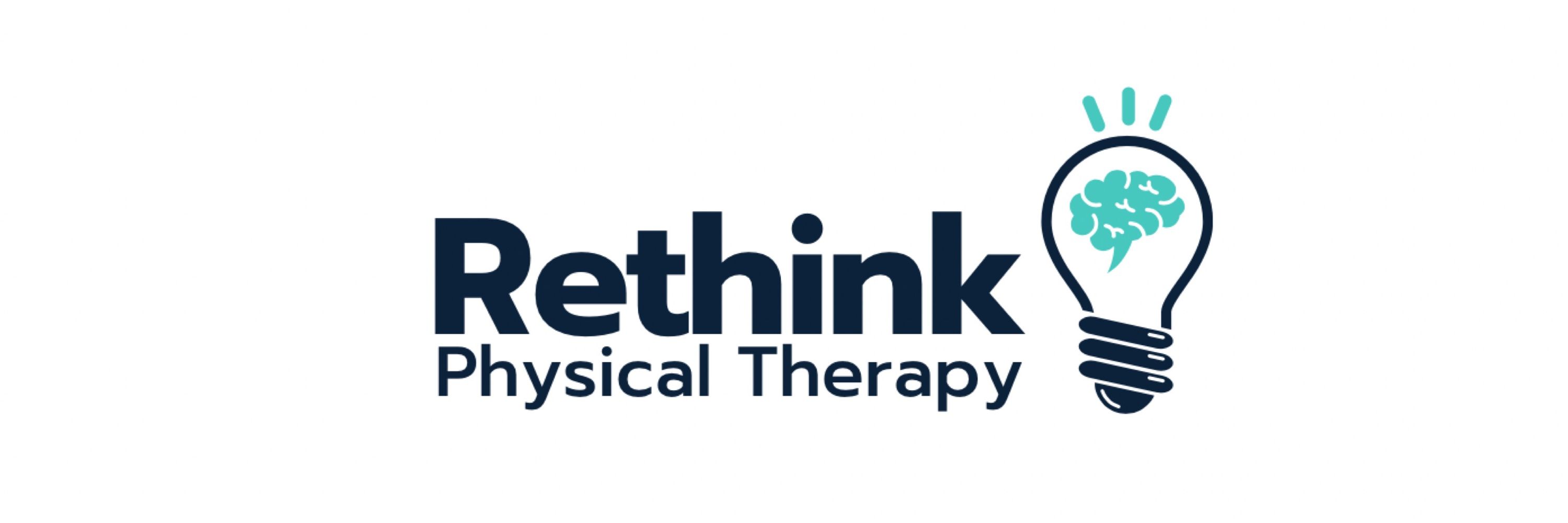 Zachary Grin, PT, DPT