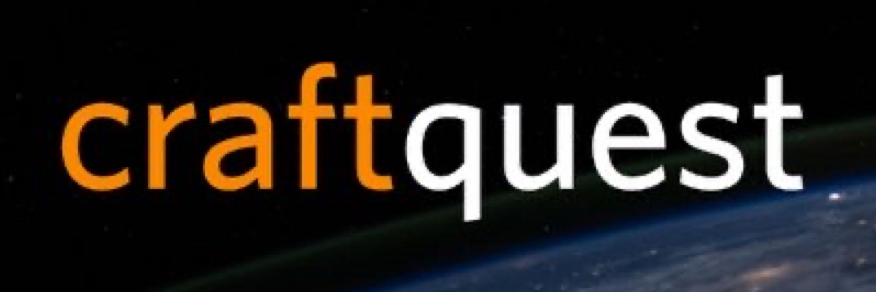 CraftQuest