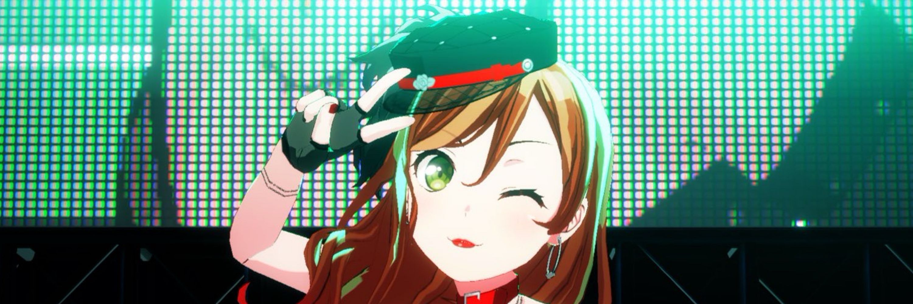 はるさめ