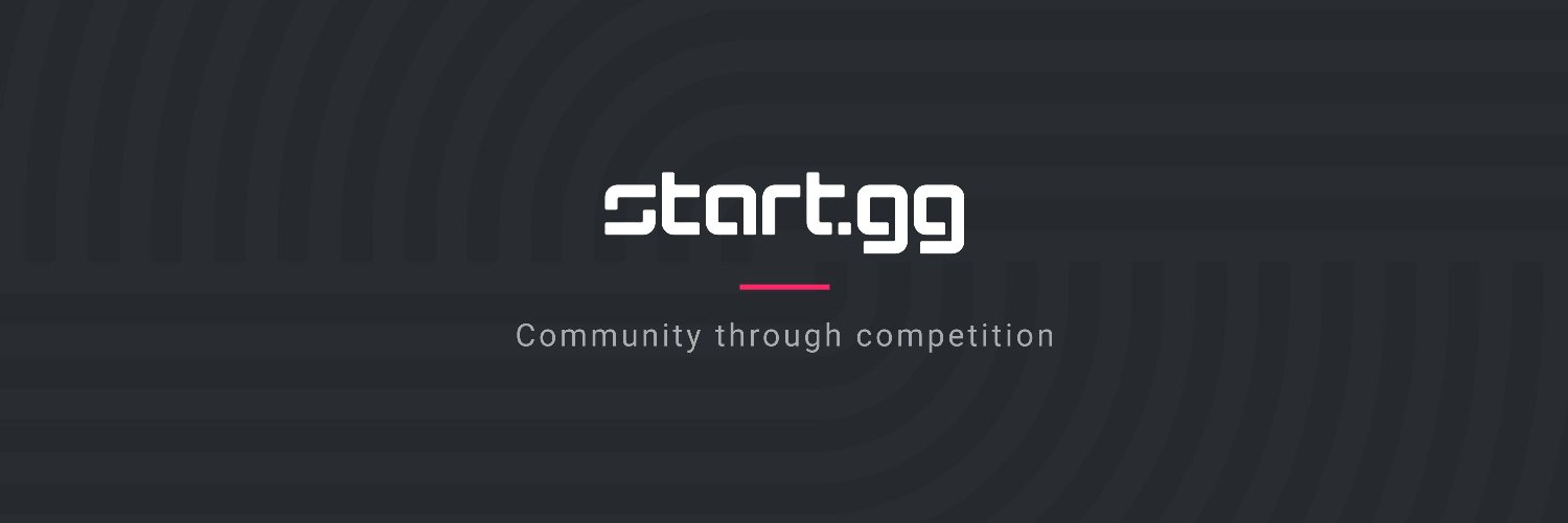 start.gg