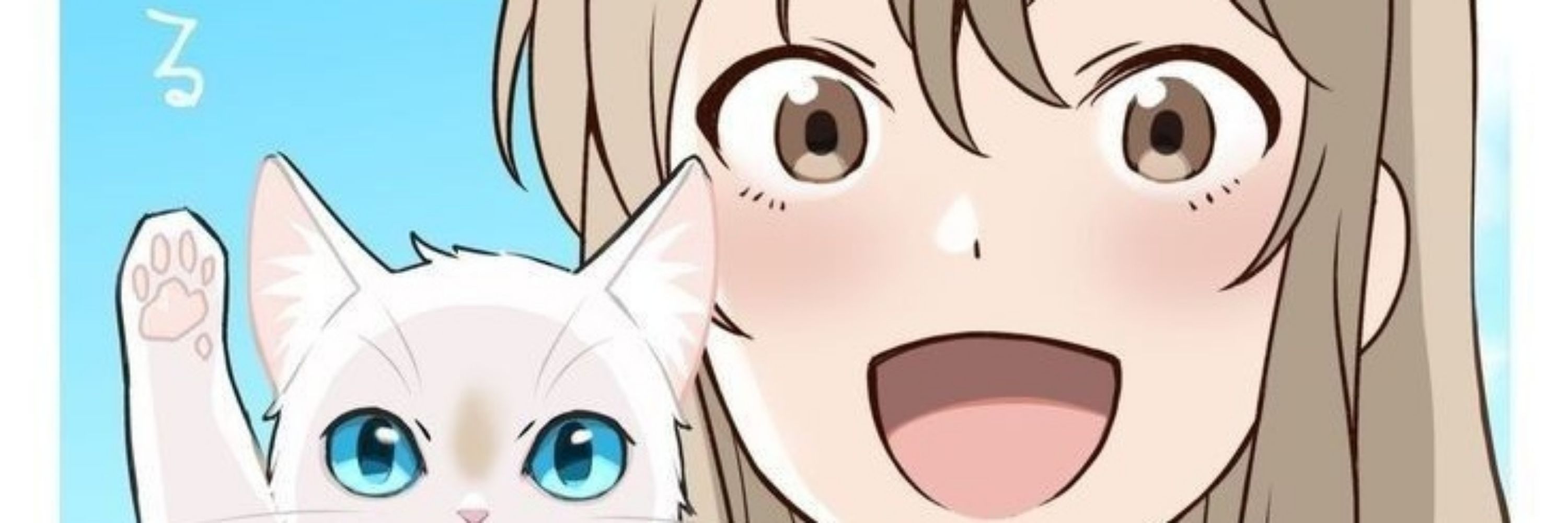 Risaku