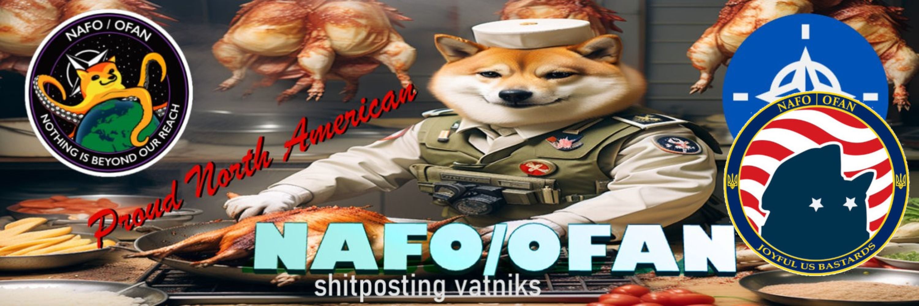 ∆ρ.Gενυκσ🇺🇲💸🎖️💯🌎🦅🤘Fella