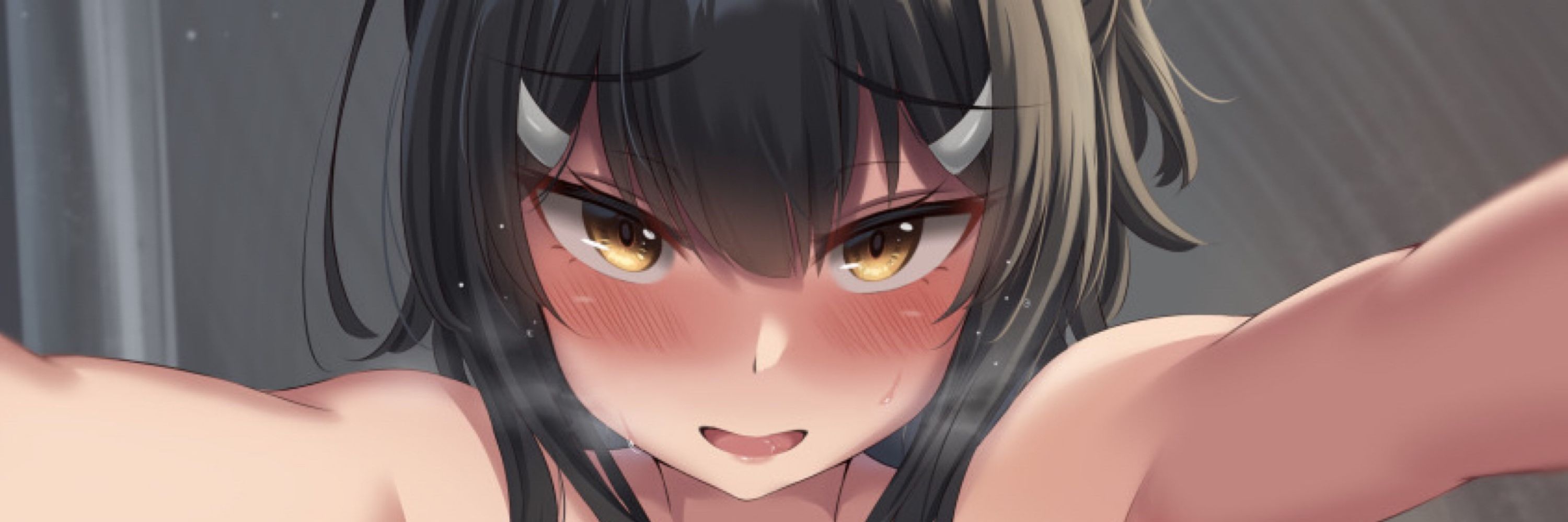 𝐌𝐎𝐂𝐇𝐈 ♂