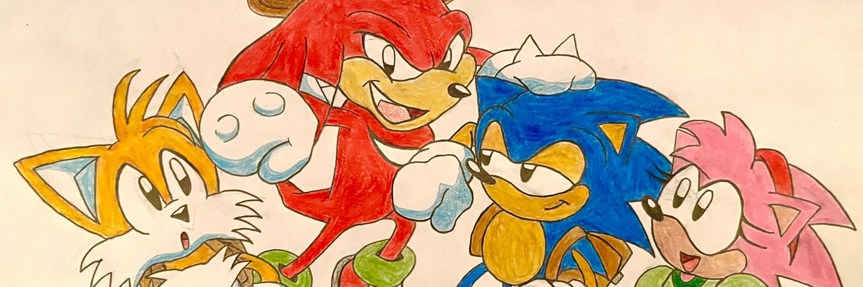 Wackytoonz