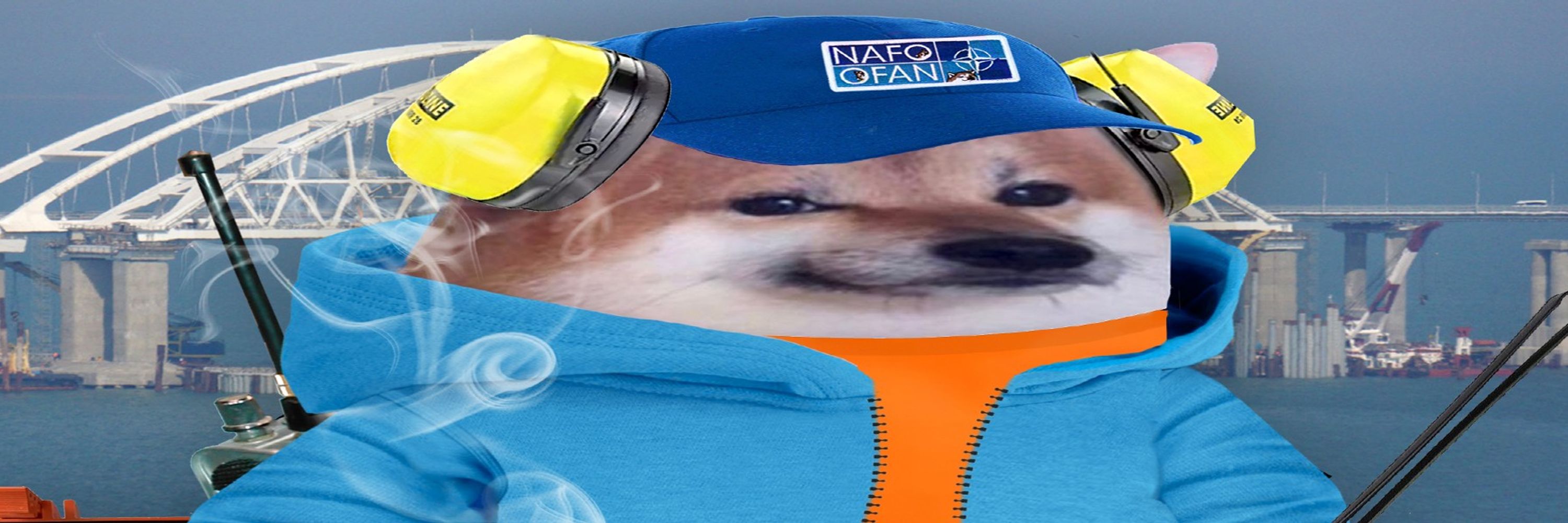 Jeff
