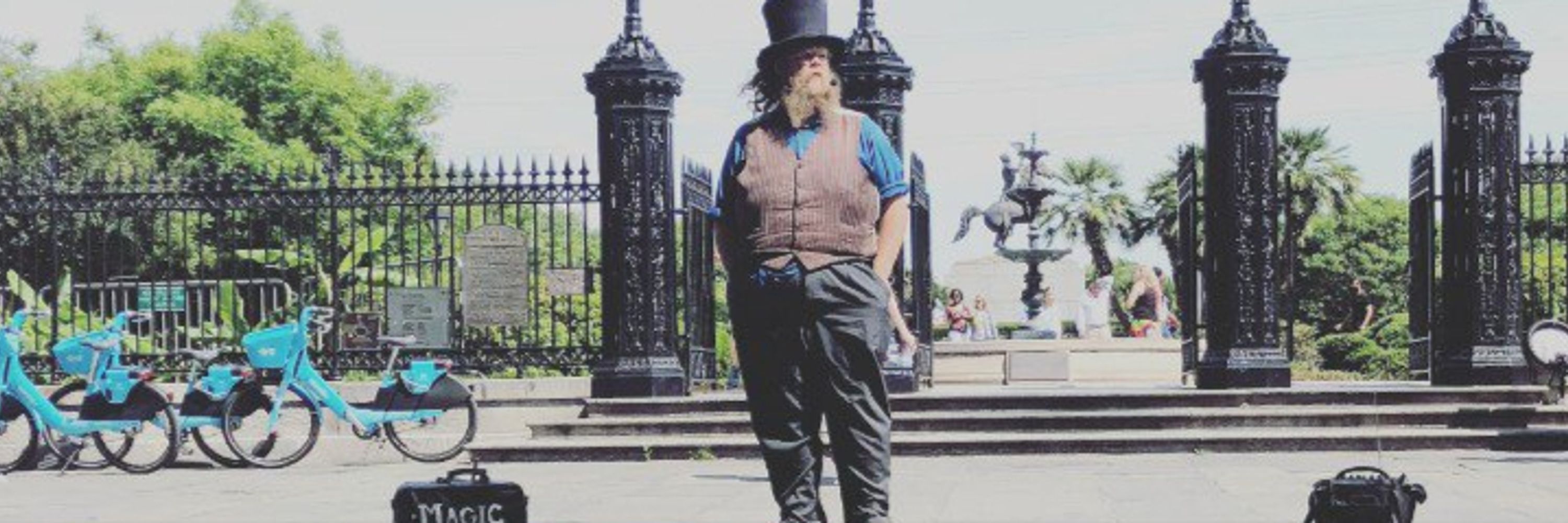nomadfarmer