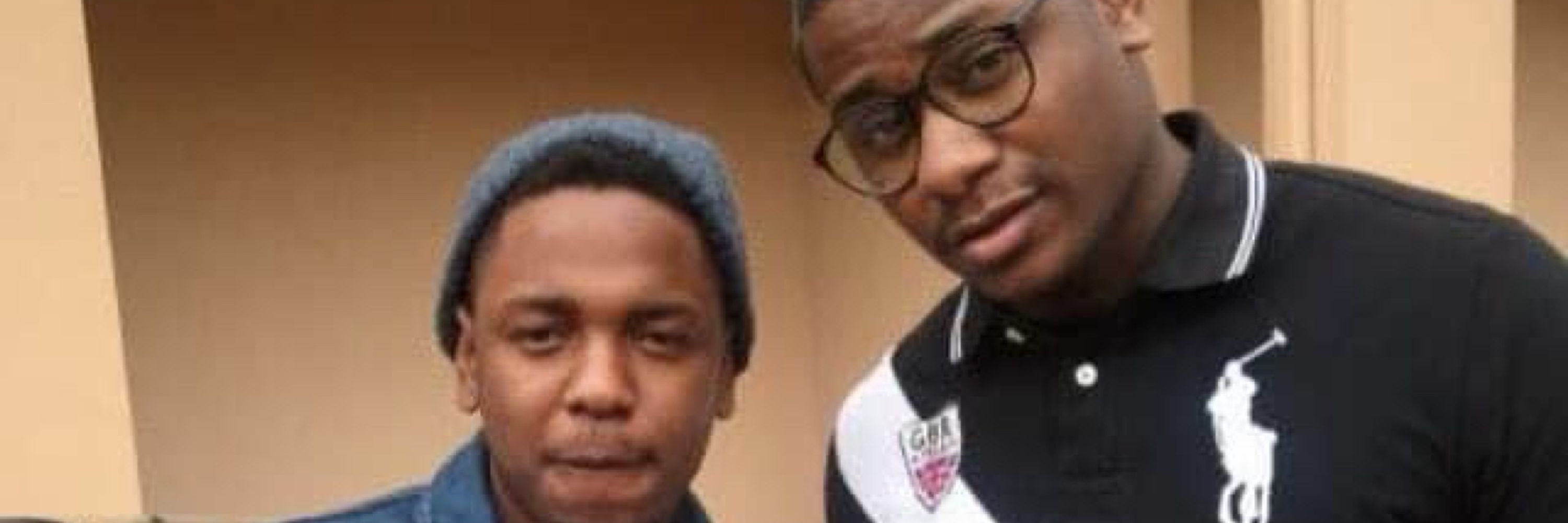 André 3K+3 Benjamin 🏝️