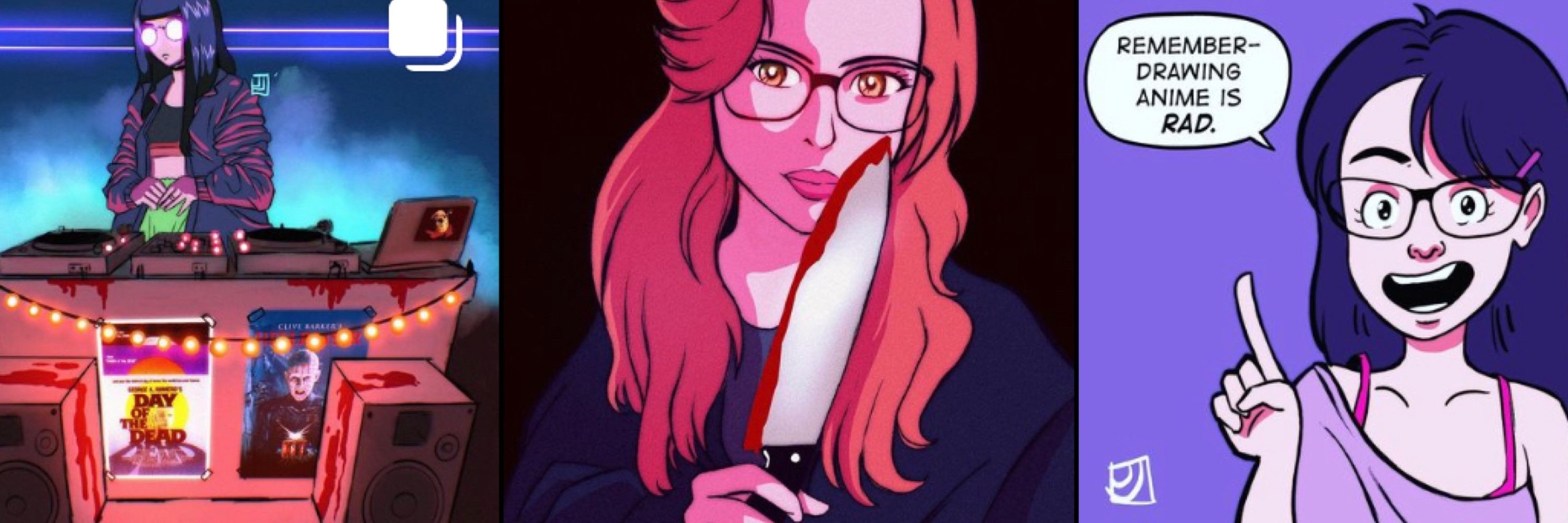 Jeffdraws
