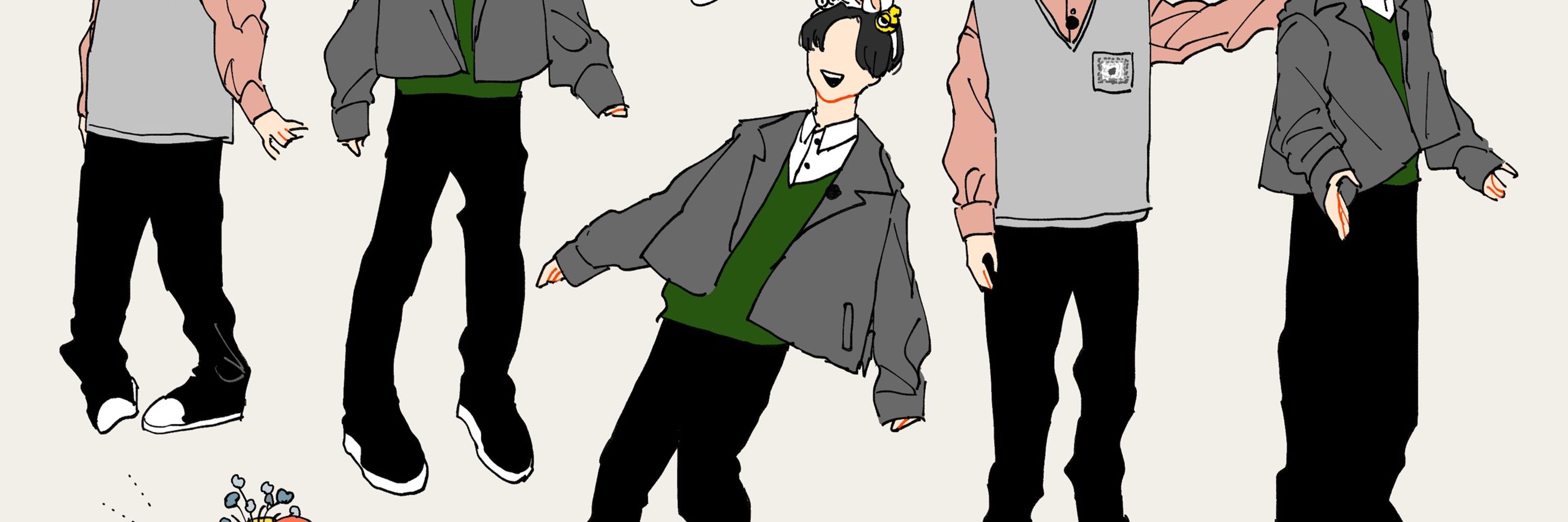 おつゆ