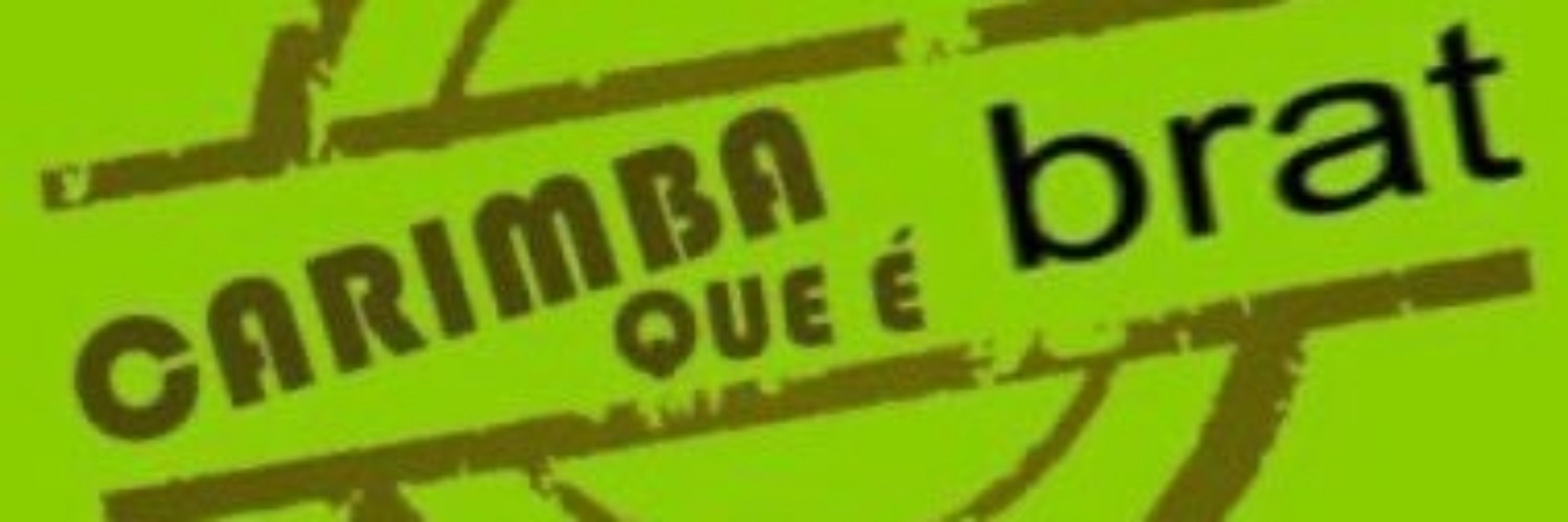 Thamires🍀